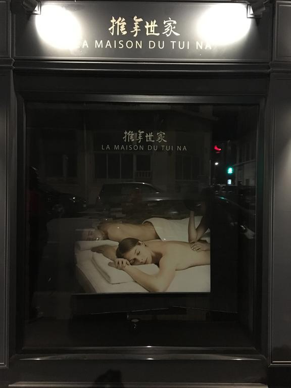 Ferienwohnung Au Coeur De Lyon Exterior foto