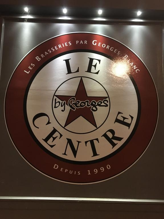 Ferienwohnung Au Coeur De Lyon Exterior foto